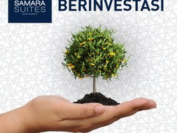 Business Apartment Trend Hunian Menguntungkan