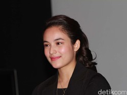 Main di Headshot, Chelsea Islan Tak Pakai Stuntman