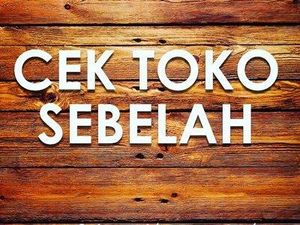 Ernest Prakasa Siapkan Film ke-2