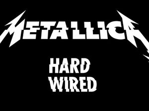 Persiapkan Diri Kalian! Metallica Segera Rilis Album Baru
