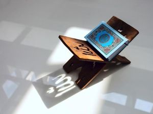 Gelaran MTQ III 2016 Direncanakan Akan Dibuka oleh Wapres dan Ditutup Mendagri