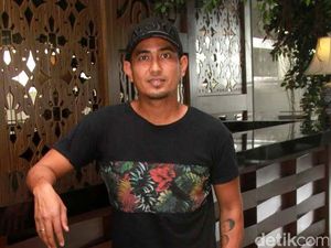 Yuk, Malmingan Sama Rio Febrian dan Kanda Brothers di dHot Music!