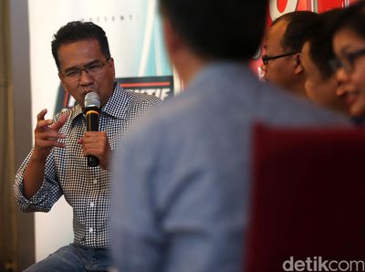 Menyoal Rencana Remisi untuk Koruptor