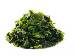 Ahli Nutrisi Inggris Prediksi Alga dan Air Probiotik akan Digemari Pelaku Hidup Sehat (1)