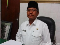 Lima Sekolah di Kabupaten Pasuruan Ditunjuk Kemendikbud Jadi Sekolah Rujukan