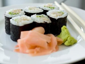 Ini 6 Cara Masak dengan Herba Agar Makanan Lebih Sehat