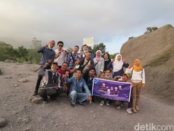 Pemilihan Single Kedua, Jikustik Libatkan Fans