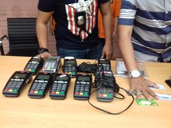 Penipuan Bermodus Promo Wisata Murah via Kartu Kredit, Bank Rugi Rp 1,6 M