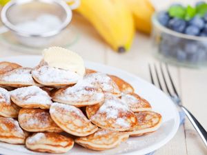 5 Restoran Legendaris di Puncak, Sajikan Sate hingga Poffertjes Enak 5 Restoran Legendaris di Puncak, Sajikan Sate hingga Poffertjes Enak