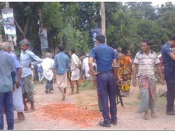 Ratusan Warga Desa di Bangladesh Tawuran Gara-gara Sinetron