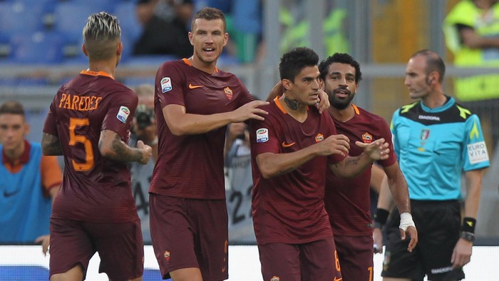 Foto: Getty Images/Paolo Bruno Foto: Getty Images/Paolo Bruno