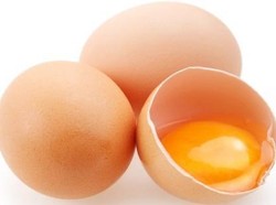 Ini Dia 8 Cara Unik Memanfaatkan Telur untuk Kopi hingga Lukisan (2)