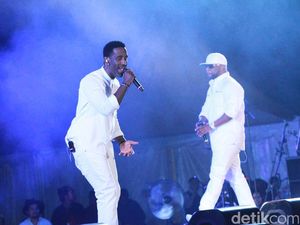 Boyz II Men Bakal Manggung di Jogja Desember Ini Boyz II Men Bakal Manggung di Jogja Desember Ini