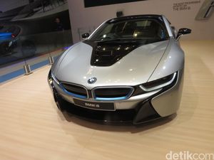 Hal Ini Bisa Dilakukan Agar Mobil Listrik Cepat Diterapkan