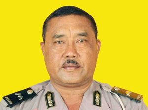 Kapolres Denpasar: Ada Perkelahian antara David dengan Wayan