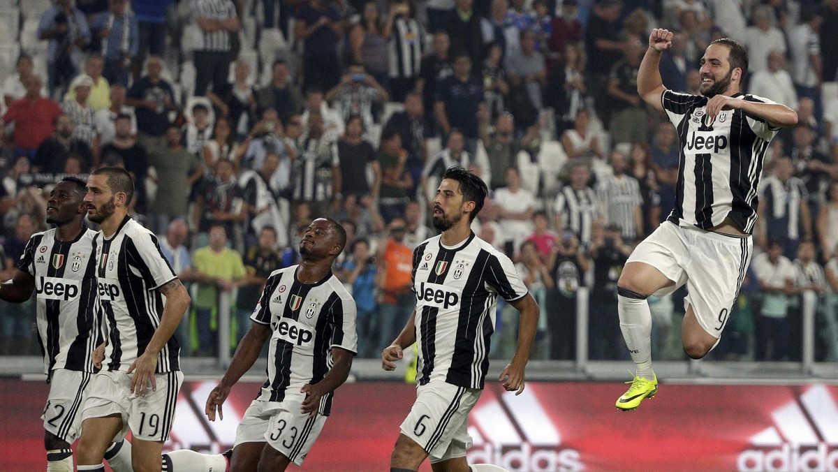 Foto: REUTERS/Max Rossi