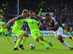 Pelajaran Penting untuk Liverpool dari Tiga Pekan Pertama