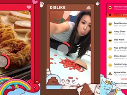 Facebook Luncurkan Lifestage, Medsos Khusus ABG