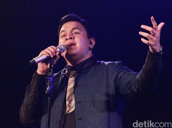 5 Fakta tentang Album Perdana Tulus