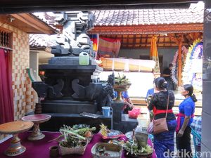 Pengacara Sara Sebut Kliennya Kehilangan Tas dan Uang Rp 3 Juta