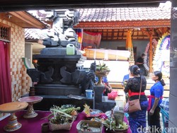 Pengacara Sara Sebut Kliennya Kehilangan Tas dan Uang Rp 3 Juta