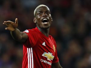 Ada 13 Klub Premier League yang Pecahkan Rekor Transfernya Sendiri