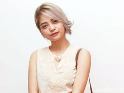 Jelang Putusan, Tiwi Eks T2 Sudah Mantap Cerai dari Shogo