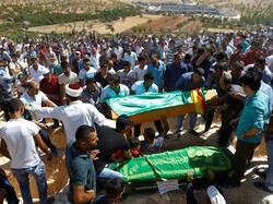 Apakah Orang Meninggal di Bulan Ramadan Masuk Surga?