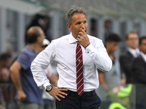 Penyesalan Mihajlovic terkait Donnarumma