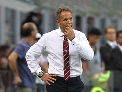 Penyesalan Mihajlovic terkait Donnarumma