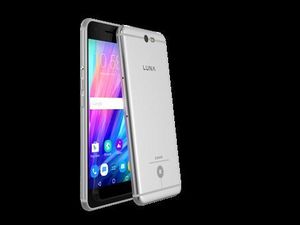 iPhone Android Buatan Foxconn Masuk Indonesia