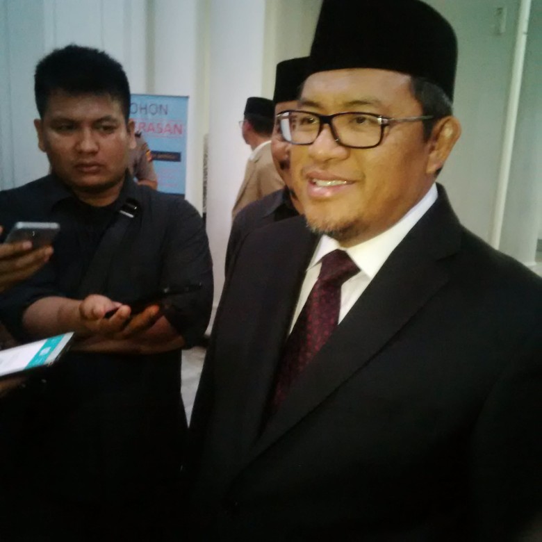Warga Jabar Jadi Korban KM Zahro, Gubernur Aher Berbelasungkawa