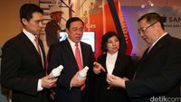 Aneka Gas Industri Tawarkan IPO Rp 1.000-Rp 1.290/Saham