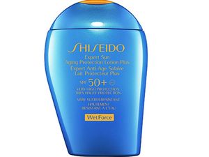 Editors Choice: 5 Sunscreen untuk Cegah Kerutan dan Bintik Hitam di Wajah