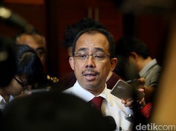 Penerimaan Bea Cukai Bakal Tembus Target Lagi?