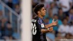 Madrid Awali Musim dengan Kemenangan