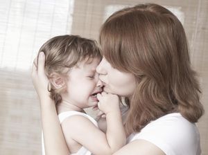 Cara Menanamkan Rasa Percaya Diri pada Anak yang Punya Keterbatasan