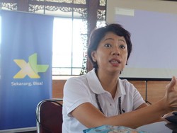 Interkoneksi Turun, Ini Dampak Bagi Pelanggan XL