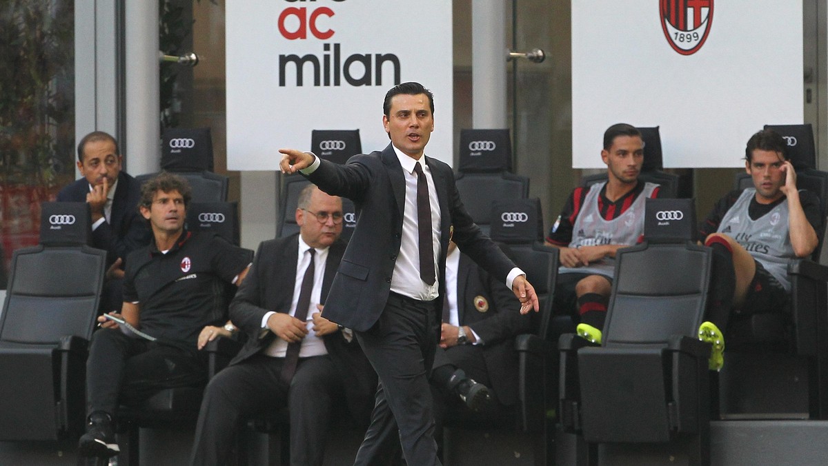 Foto: Marco Luzzani/Getty Images