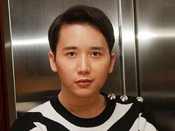 Kenangan Rangga SM*SH Ikut Lomba Nyanyi Saat Kecil