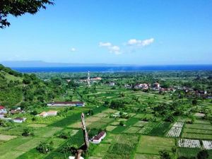 Wisata Bukit Belong, Klungkung: Lokasi, Rute. Daya Tarik, Harga Tiket Wisata Bukit Belong, Klungkung: Lokasi, Rute. Daya Tarik, Harga Tiket