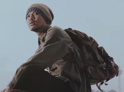 Dianggap Menghina Islam, Penyanyi Rap Terkenal Malaysia Ditangkap