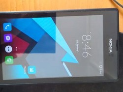 Lumia 525 Bisa Jalankan Android Marshmallow