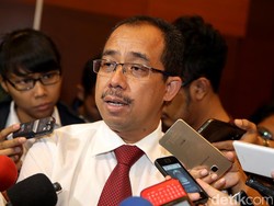 Impor Lewat e-Commerce di Atas Rp 1 Juta Dipajaki, Bisa Diakali?