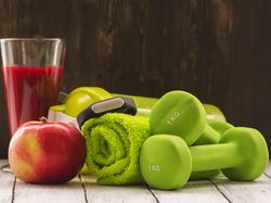 Gizi yang Tepat untuk Remaja yang Ingin Diet