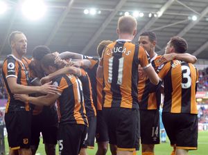 Start Sempurna Si Harimau di Tengah Keterbatasan, Sebelum Menjamu MU