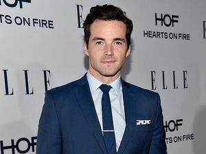 Demi Lupus, Ian Halding Jadi Brand Ambassador Skincare Pria