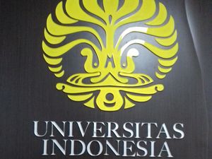 Guru Besar FKUI: 70 Persen Pasien Kanker Datang dengan Stadium Lanjut