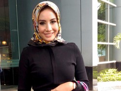 Siapa Pemakai Jasa Robbi Abbas?, Ario Kiswinar Siap Tes DNA