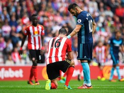 Masih Awal Musim, Moyes Sudah Antisipasi Persaingan Hindari Degradasi